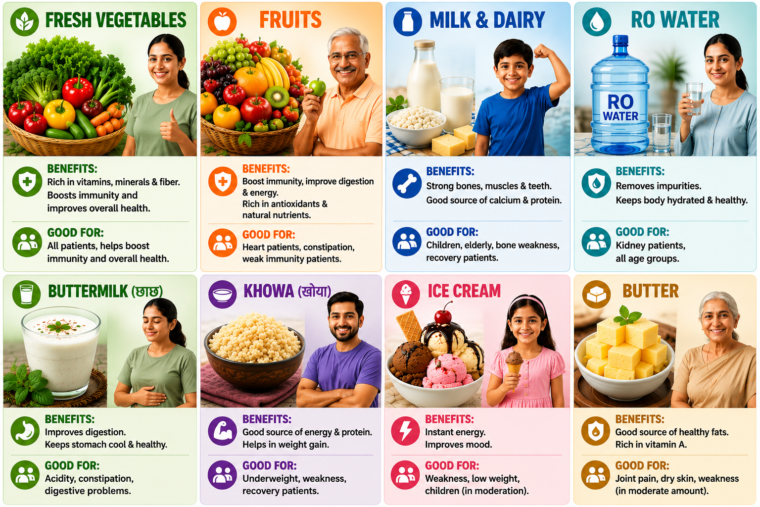 About BBRC Sumangalam