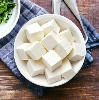 Paneer